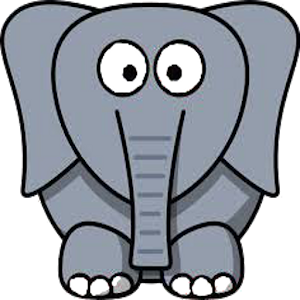 Images and sounds of animals.apk 11