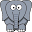 Images and sounds of animals Download on Windows