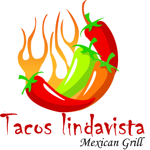 Tacos Lindavista Restaurant 生產應用 App LOGO-APP開箱王