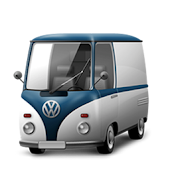 Carango Pro - Car Management