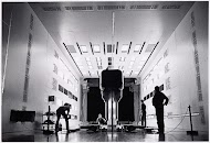 Duits-Nederlandse Windtunnel