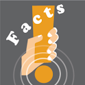 Fact Achiever logo