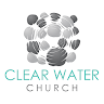 Clear Water Church AK Application icon