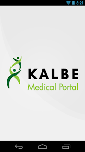 Download KalbeMed APK for PC