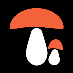 Sēnes Latvijā.apk 1.6
