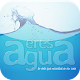 Eres Agua APK