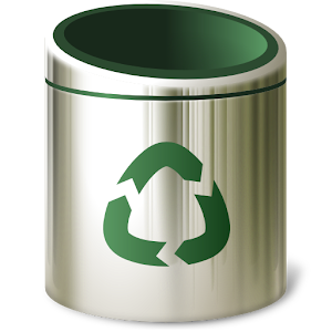 UninstallApps - App Uninstall 2.0