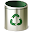 UninstallApps - App Uninstall Download on Windows