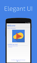 SleepMuse (Stop Music Timer) APK Download for Android