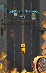 Free Armageddon Racer APK for Android