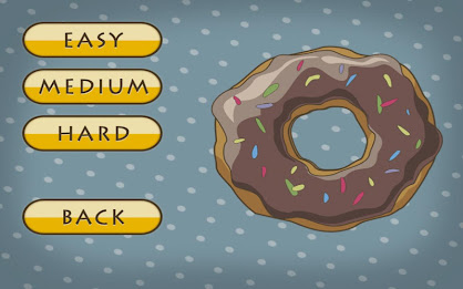 Candy Mahjong by CODNES GAMES poster 7