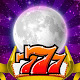 Scared Moon Slots - Free Slot! APK