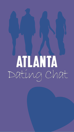 Free Atlanta Dating Chat