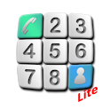 Cool Dialer Lite logo