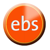 ebs by Spindle Studios