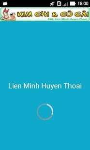 How to mod TruyenCuoi VoVa-Chuyen Vui-Hai 1.0 mod apk for android