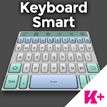 Keyboard Smart Apk