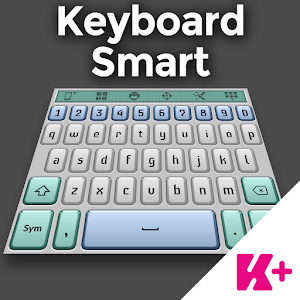 Keyboard Smart.apk 1.2