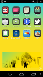 How to download ANZLTC14 1.0 apk for laptop