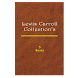 Lewis Carroll Collection Books