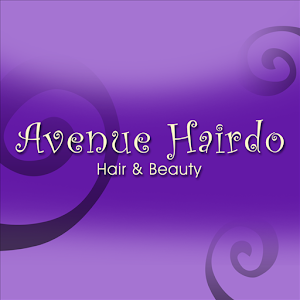 Avenue Hairdo 3.9.1