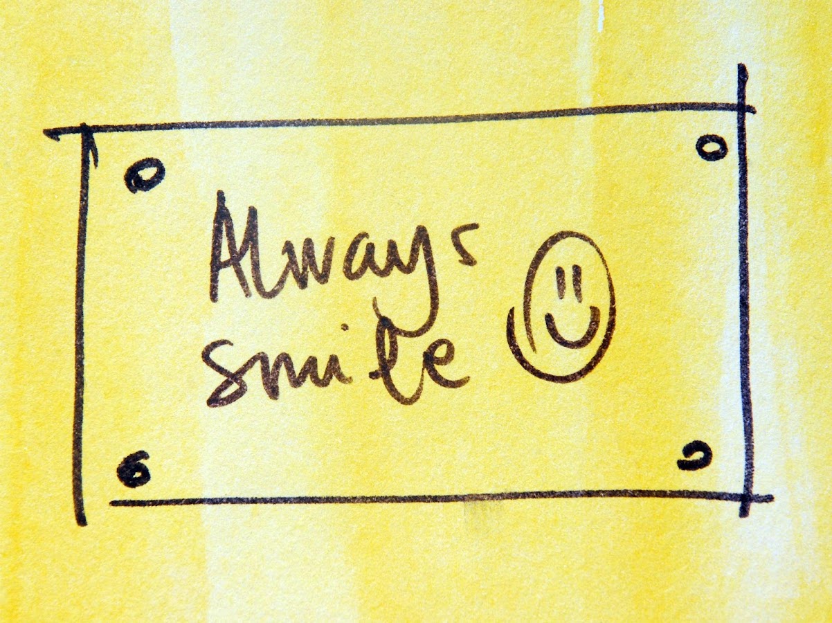 Happy Quotes Wallpapers - Android Apps on Google Play