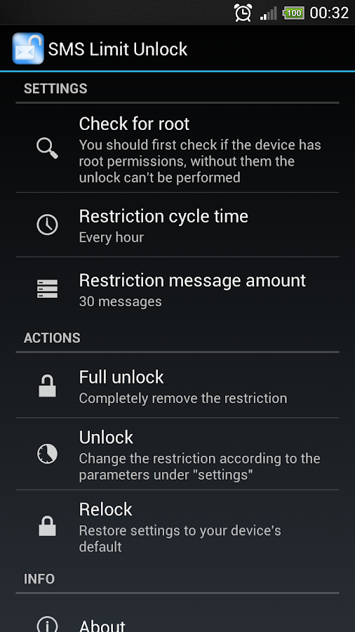 Cracked Pepper Peoria Il