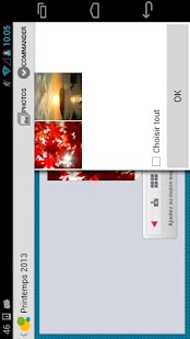 Free Album Photo Prentu APK