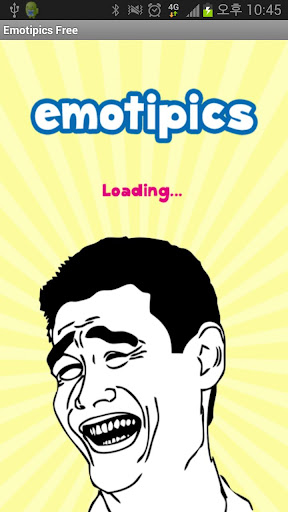 Emotipics Free