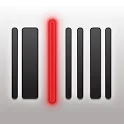 Free2Work icon