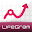 LifeGram Download on Windows