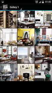 How to download Interior Design 2.1 mod apk for pc