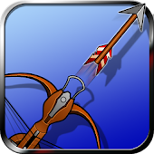 Arrow Mania (Free)