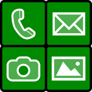 BL Emerald Theme.apk 1.0.2