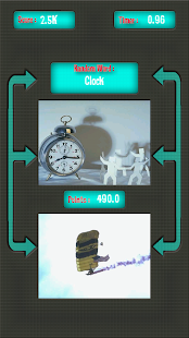 How to get This Or That lastet apk for android