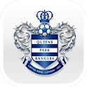 QPR NEWS logo