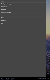 Stop Hair Pulling Screenshots 8