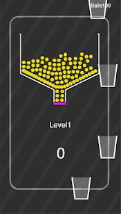 100 Dots Screenshots 1