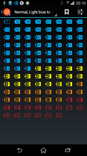 Flat - 2 Battery AddOn