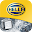 Worklights Download on Windows
