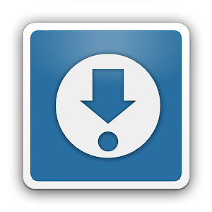 Formuliser Install.apk 1.0