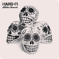 sound hard system Apk