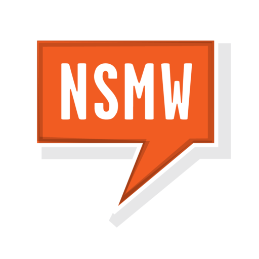 Nova Scotia Music Week 2013 音樂 App LOGO-APP開箱王