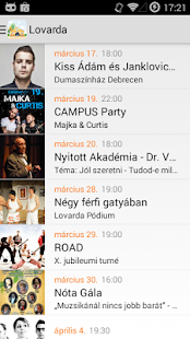 How to install Lovarda 1.2 unlimited apk for bluestacks