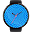 Illusion HD Watch Face Download on Windows