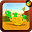 Panchatantra Stories For Kids Download on Windows