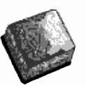Lite keyboard on demand logo