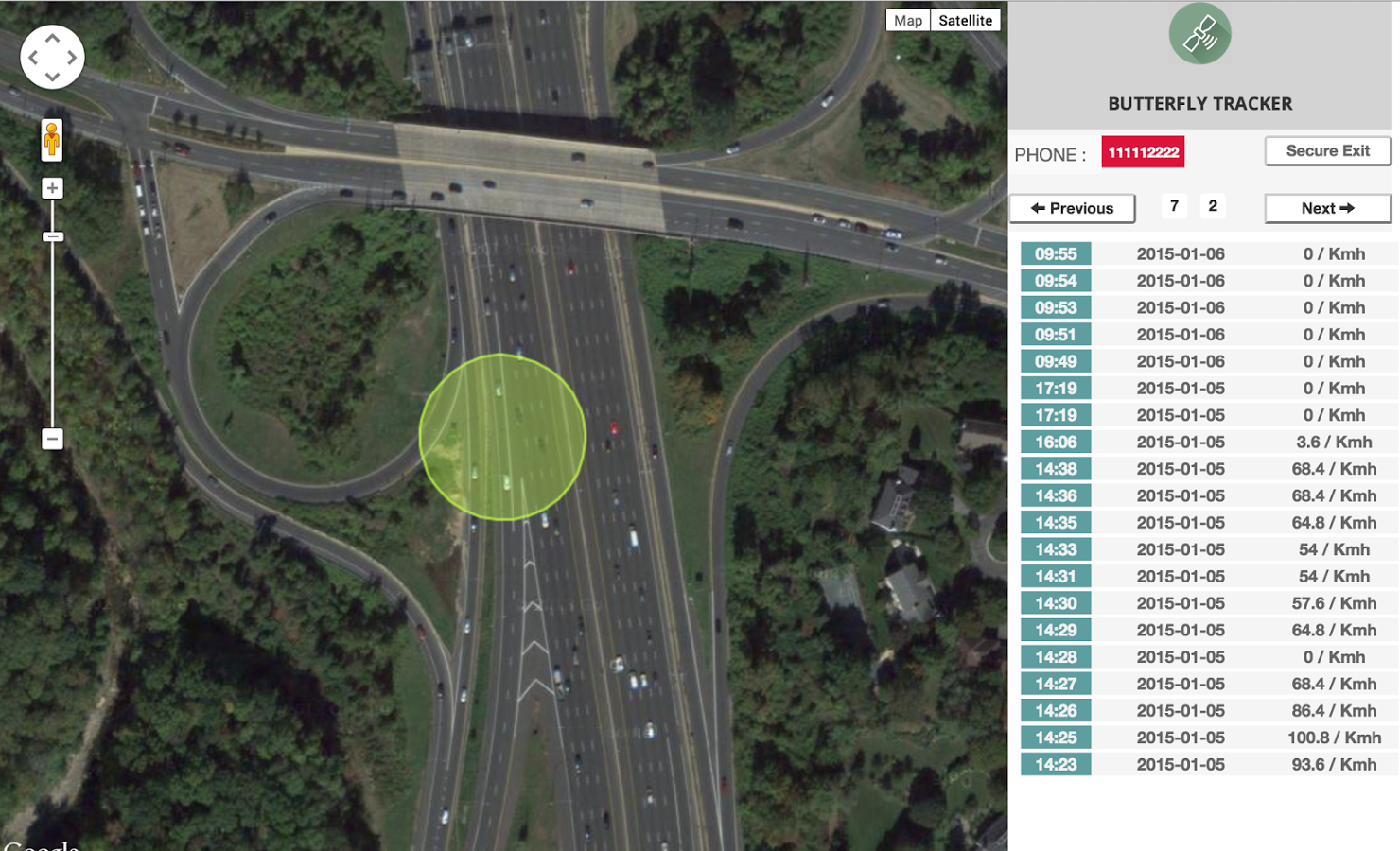 NicnsLWyI7xWRL-dQ_ZxwZTV8MTbxnJidCSA-TRSqFfYYzPxE8_R4heIJL16x0kRNNW1=h900