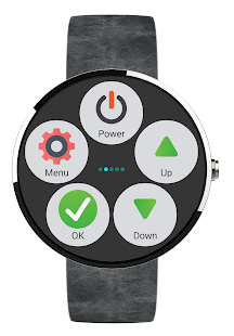 Free Download Smartwatch Universal Remote APK