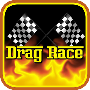 Dragrace Racing for PC and MAC